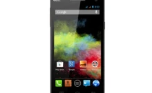 วีโก Wiko-RAINBOW m453