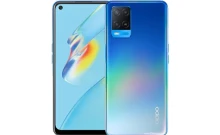 ออปโป OPPO A54