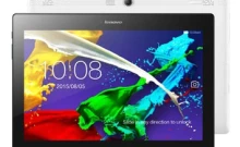 เลอโนโว LENOVO-TAB 2 A10-70