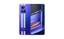 เรียลมี realme-GT Neo3 (8GB/128GB)