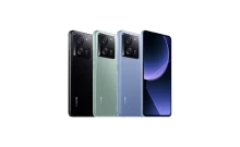 เสียวหมี่ Xiaomi 13T Pro (12GB/512GB)