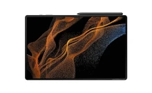 ซัมซุง SAMSUNG-Galaxy Tab S8 Ultra 5G