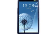 ซัมซุง SAMSUNG Galaxy S3