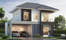 แลนซีโอ คริป เศรษฐกิจ พุทธสาคร (Lanceo Crib Setthakit - Phutthasakhon)