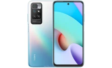 เสียวหมี่ Xiaomi-Redmi 10 (4GB/64GB)