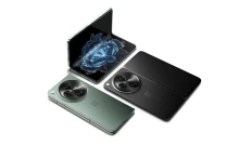 วันพลัส OnePlus Open (16GB/512GB)