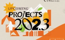 บางกอก บูเลอวาร์ด ราชพฤกษ์-ปิ่นเกล้า (Bangkok Boulevard Ratchaphruek-Pinklao)