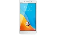วีโว่ vivo Y31