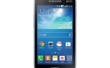 ซัมซุง SAMSUNG Galaxy S Duos 2