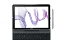 หัวเหว่ย Huawei-MediaPad M5 Pro (4 GB / 128 GB Wi-Fi)