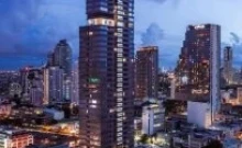 เอ็ม สีลม (M Silom)