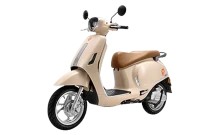 ยาเดีย Yadea Orla (Standard) ปี 2024