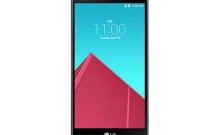 แอลจี LG G4