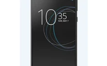 โซนี่ Sony-Xperia L 1