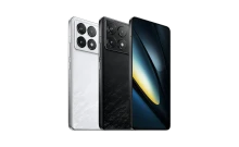 เสียวหมี่ Xiaomi POCO F6 Pro (12GB/256GB)