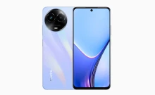 เรียลมี realme 11x 5G (8GB/128GB)