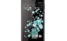 เอชทีซี HTC-U Play (32GB)