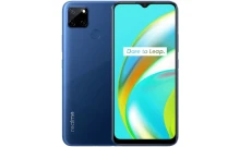 เรียลมี realme C12 (3GB/32GB)