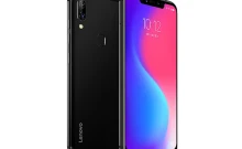 เลอโนโว LENOVO S 5 Pro 6GB/64GB
