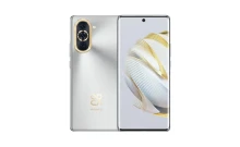 หัวเหว่ย Huawei Nova 10 (8GB/256GB)