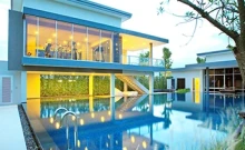 พฤกษ์ลดา เพชรเกษม-สาย4 (Pruklada Phetkasem-Sai 4)