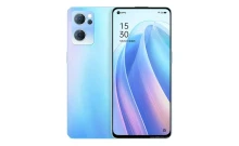 ออปโป OPPO Reno7 5G (12GB/256GB)