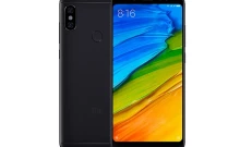 เสียวหมี่ Xiaomi-Redmi Note 5 32GB