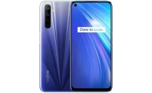 เรียลมี realme-6 (8GB/128GB)