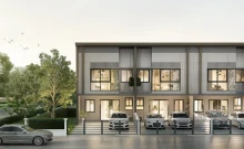 พลีโน่ สาทร - สุขสวัสดิ์ (Pleno Sathorn - Suksawat)