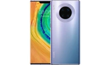 หัวเหว่ย Huawei-Mate 30 Pro