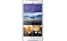 เอชทีซี HTC-Desire 628 Dual Sim