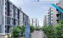 อยู่รวยคอนโด (Yuruay Condo)