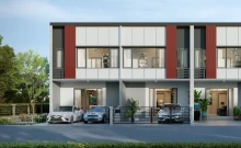 พลีโน่ ปิ่นเกล้า - จรัญฯ 2 (Pleno Pinklao - Charan 2)