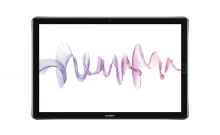 หัวเหว่ย Huawei-MediaPad M5 8.4" (4 GB / 32 GB Wi-Fi)