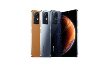 อินฟินิกซ์ Infinix Zero X Pro (8GB/128GB)