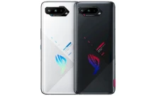 เอซุส ASUS ROG Phone 5s (16GB/512GB)
