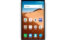 ทีพี-ลิงค์ TP-LINK Neffos C5 Max