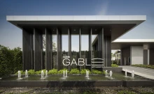 โนเบิล เกเบิล วัชรพล (Noble Gable Watcharapol)