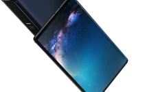 หัวเหว่ย Huawei Mate Xs