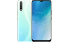 วีโว่ vivo Y19