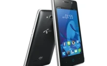 ดีแทค DTAC Phone Joey Jet