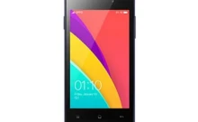 ออปโป OPPO-Joy Plus