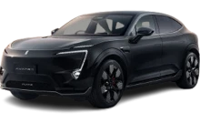 อวาตาร์ AVATR 11 Royal Edition ปี 2025