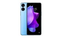 เทคโน โมบาย TECNO Spark 9T (4GB/128GB)