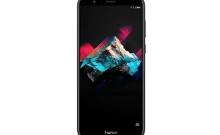 ออนเนอร์ Honor-7 X