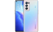 ออปโป OPPO Reno5 Pro+