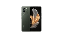 วีโว่ vivo V29e (12GB/256GB)