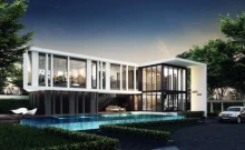 เดอะ ซิตี้ งามวงศ์วาน (The City Ngamwongwan)