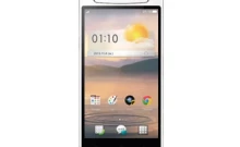 ออปโป OPPO N1 Mini