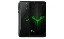 เสียวหมี่ Xiaomi-Blackshark Helo 8GB